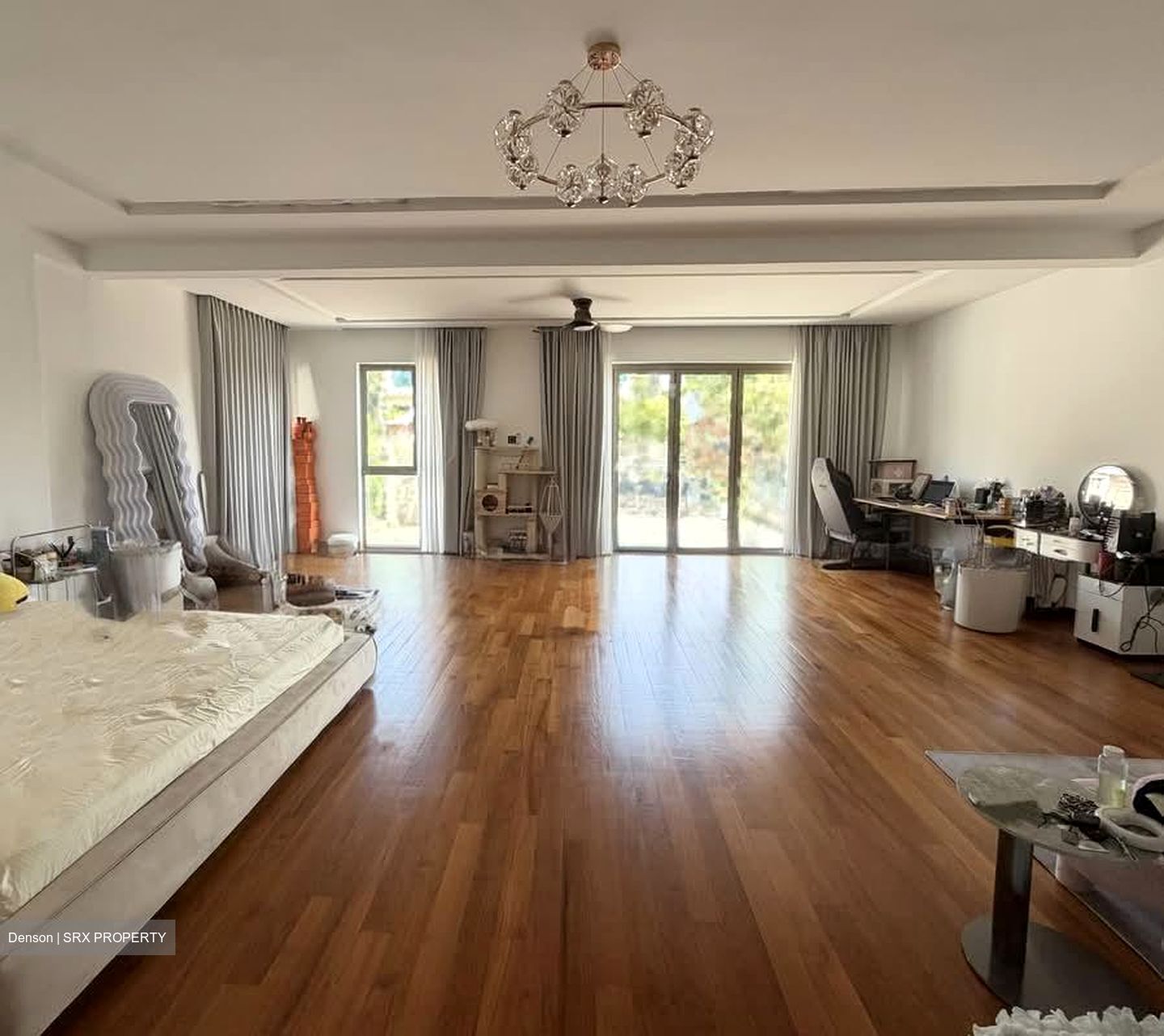 Sunset Heights (D21), Detached #596283901